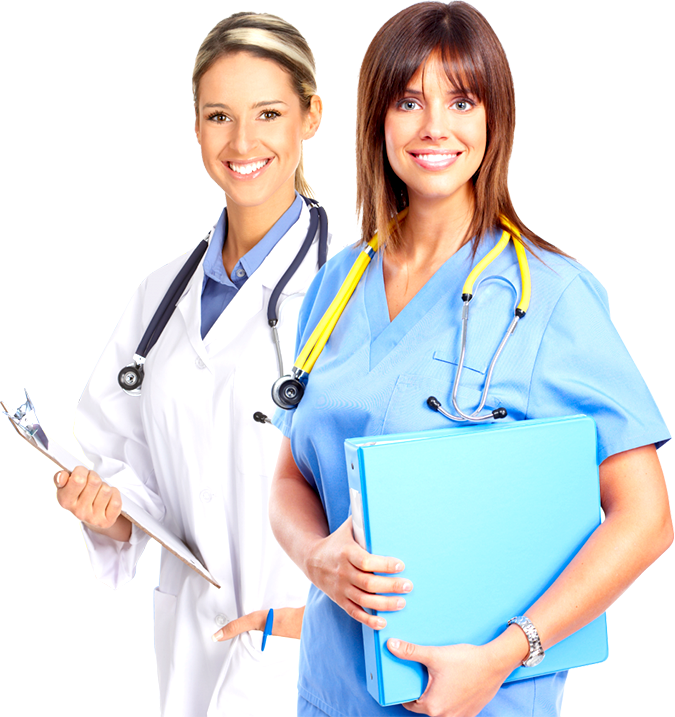 About Daffodil Hospital
