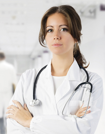Doctor Mr Joe